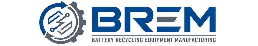 BREM