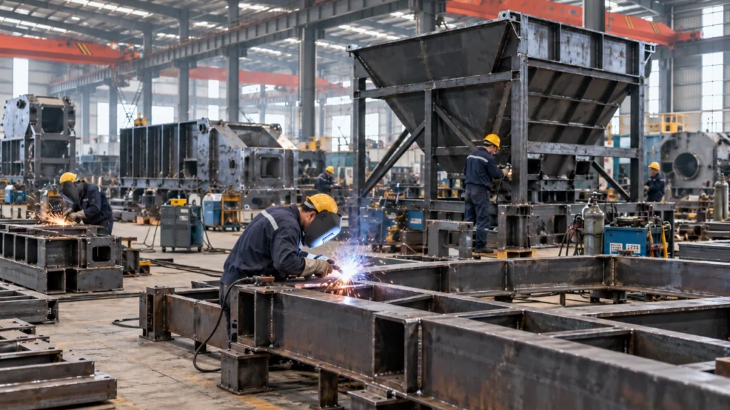 PCB Recycling Market Development in Southeast Asia